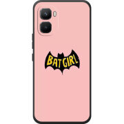 Чохол BoxFace Infinix GT 50 Pro 