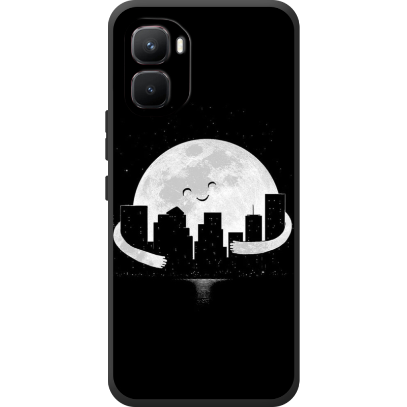 Чохол BoxFace Infinix GT 50 Pro 