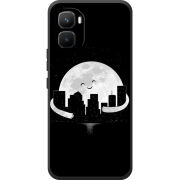 Чохол BoxFace Infinix GT 50 Pro 