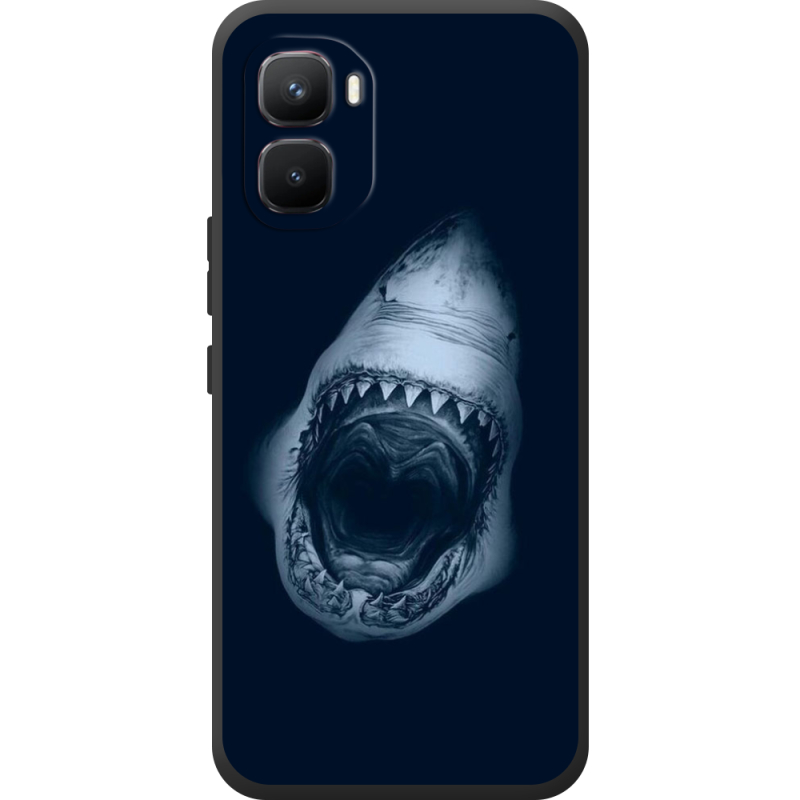 Чохол BoxFace Infinix GT 50 Pro 