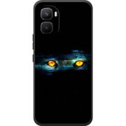 Чохол BoxFace Infinix GT 50 Pro Eyes in the Dark
