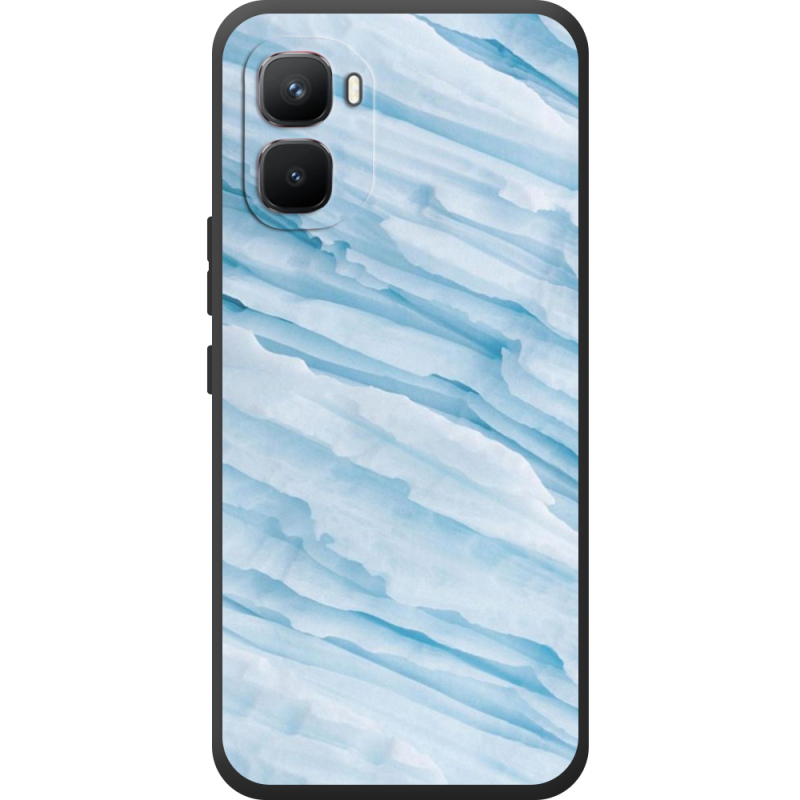 Чохол BoxFace Infinix GT 50 Pro 