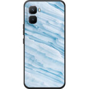 Чохол BoxFace Infinix GT 50 Pro 