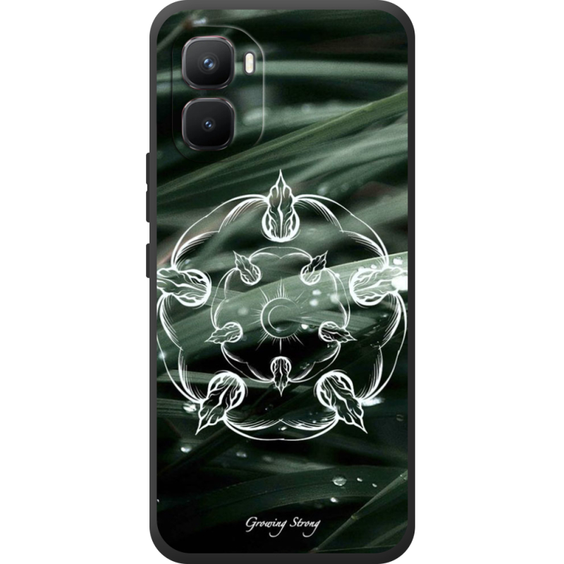 Чохол BoxFace Infinix GT 50 Pro 