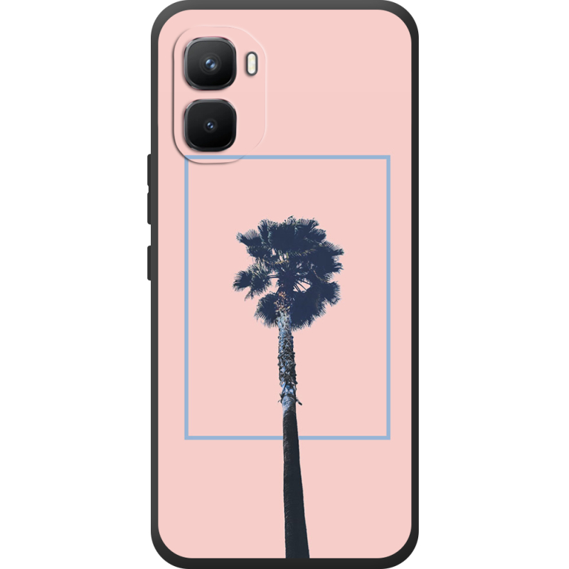 Чохол BoxFace Infinix GT 50 Pro 