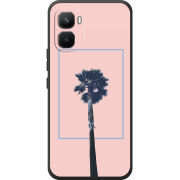Чохол BoxFace Infinix GT 50 Pro 