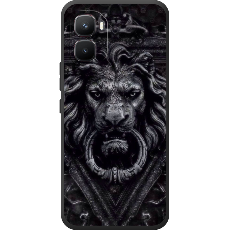 Чохол BoxFace Infinix GT 50 Pro 