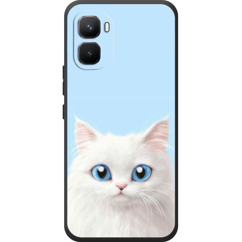 Чохол BoxFace Infinix GT 50 Pro 