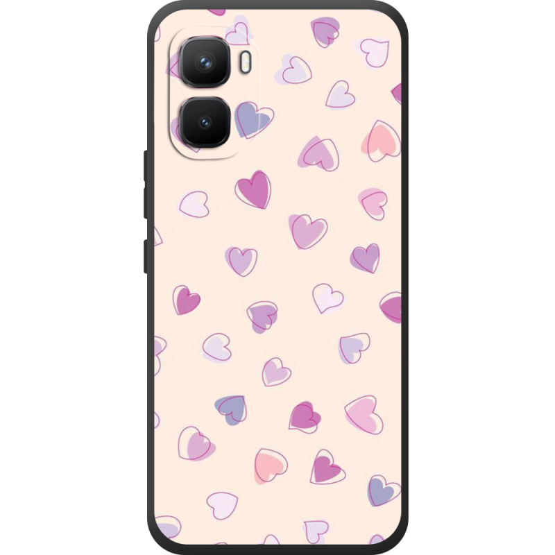 Чохол BoxFace Infinix GT 50 Pro 