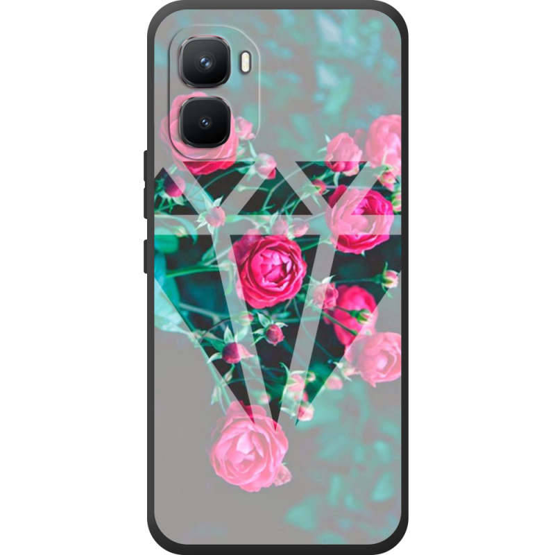 Чохол BoxFace Infinix GT 50 Pro 
