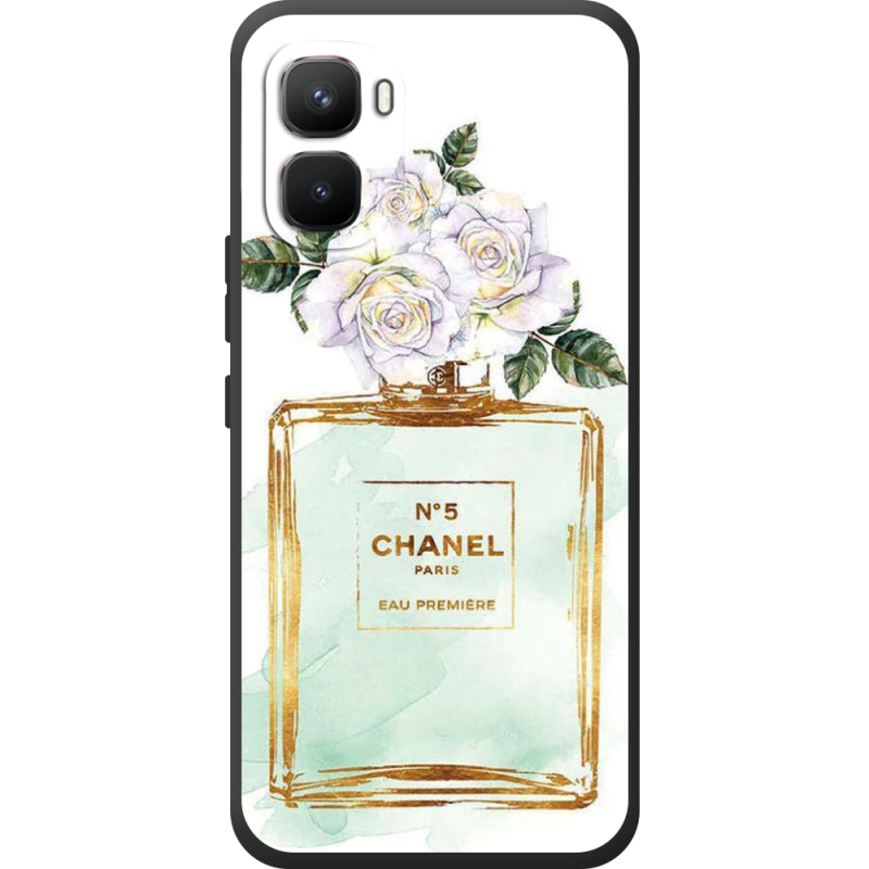 Чохол BoxFace Infinix GT 50 Pro 