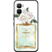 Чохол BoxFace Infinix GT 50 Pro 