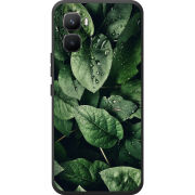 Чохол BoxFace Infinix GT 50 Pro 