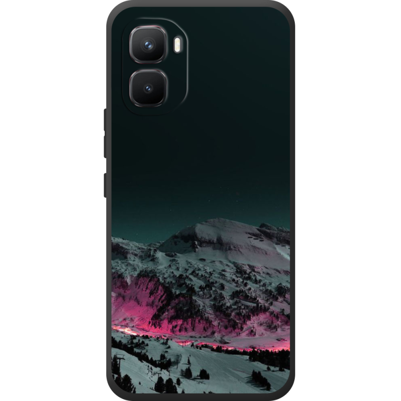 Чохол BoxFace Infinix GT 50 Pro 