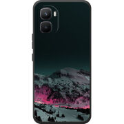 Чохол BoxFace Infinix GT 50 Pro 