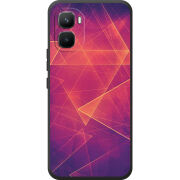 Чохол BoxFace Infinix GT 50 Pro 