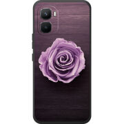 Чохол BoxFace Infinix GT 50 Pro 