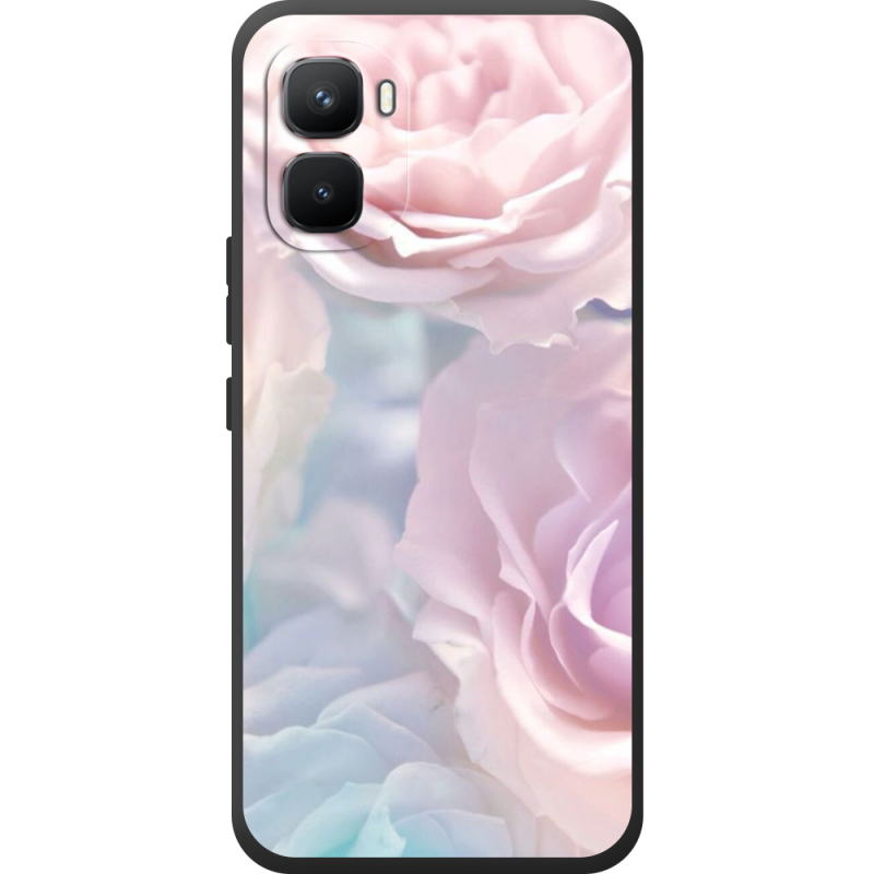 Чохол BoxFace Infinix GT 50 Pro 