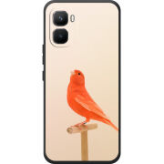 Чохол BoxFace Infinix GT 50 Pro 