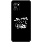 Чохол BoxFace Infinix GT 50 Pro 
