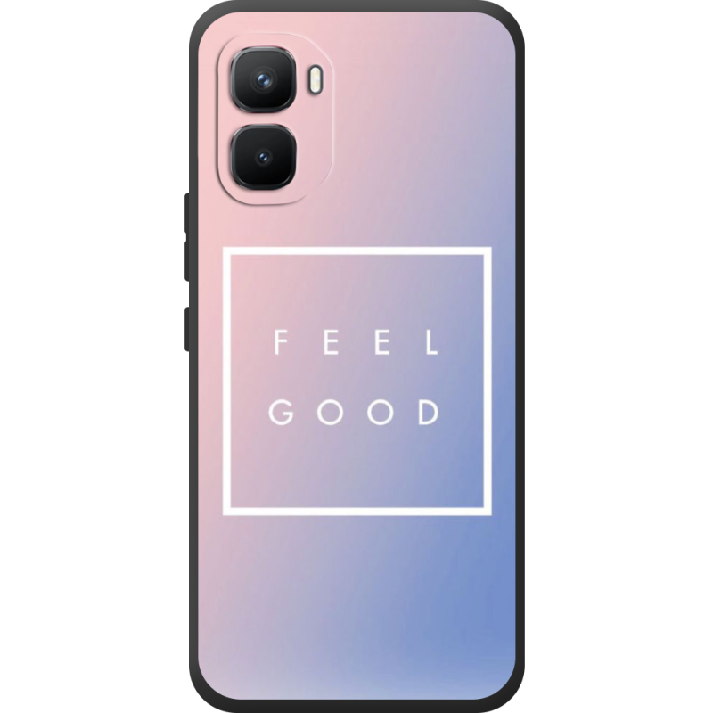 Чохол BoxFace Infinix GT 50 Pro 