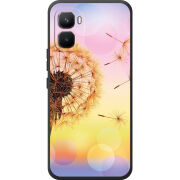 Чохол BoxFace Infinix GT 50 Pro 