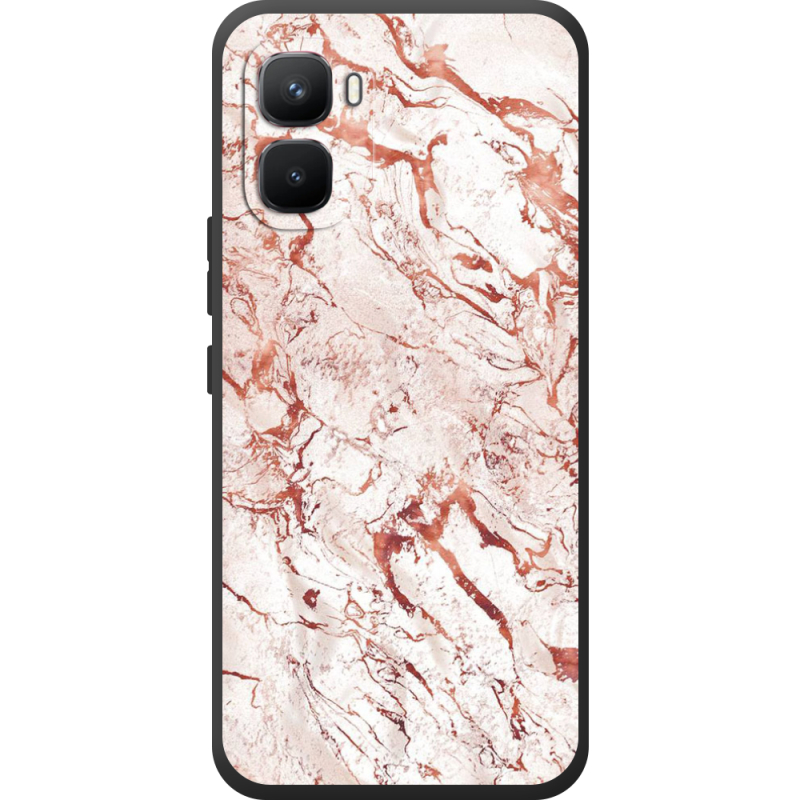 Чохол BoxFace Infinix GT 50 Pro 