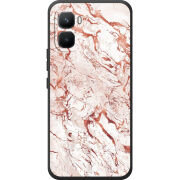 Чохол BoxFace Infinix GT 50 Pro 