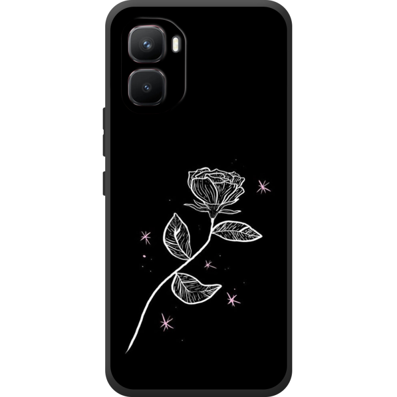 Чохол BoxFace Infinix GT 50 Pro 