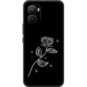 Чохол BoxFace Infinix GT 50 Pro 