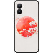 Чохол BoxFace Infinix GT 50 Pro 