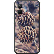 Чохол BoxFace Infinix GT 50 Pro 