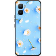 Чохол BoxFace Infinix GT 50 Pro 