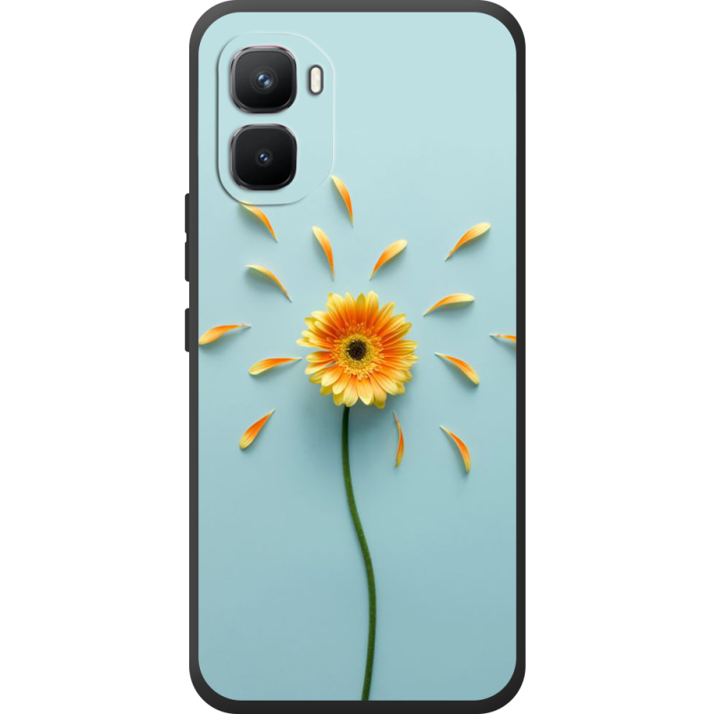Чохол BoxFace Infinix GT 50 Pro 