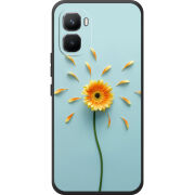 Чохол BoxFace Infinix GT 50 Pro 
