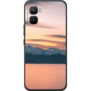 Чохол BoxFace Infinix GT 50 Pro 