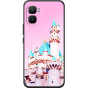 Чохол BoxFace Infinix GT 50 Pro 