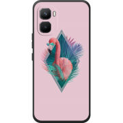 Чохол BoxFace Infinix GT 50 Pro 