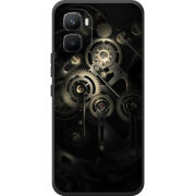 Чохол BoxFace Infinix GT 50 Pro 