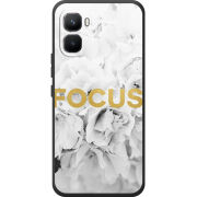 Чохол BoxFace Infinix GT 50 Pro 