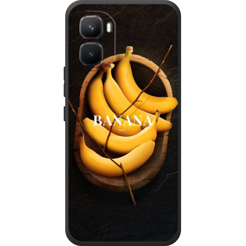 Чохол BoxFace Infinix GT 50 Pro 