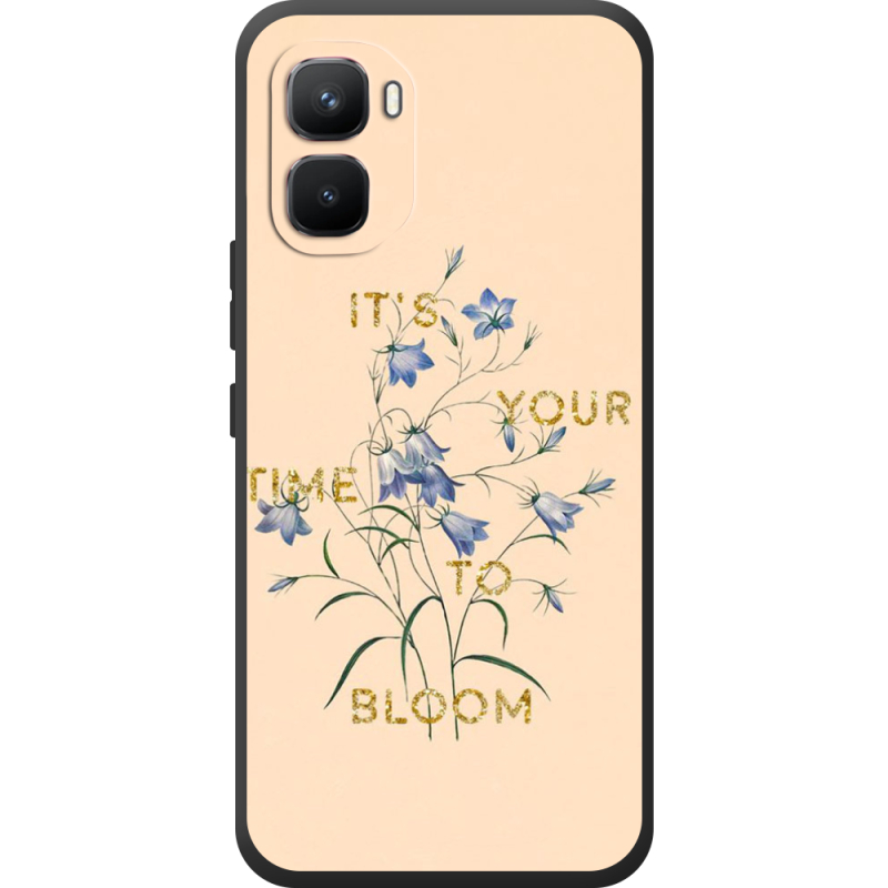 Чохол BoxFace Infinix GT 50 Pro 