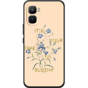 Чохол BoxFace Infinix GT 50 Pro 