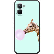 Чохол BoxFace Infinix GT 50 Pro 