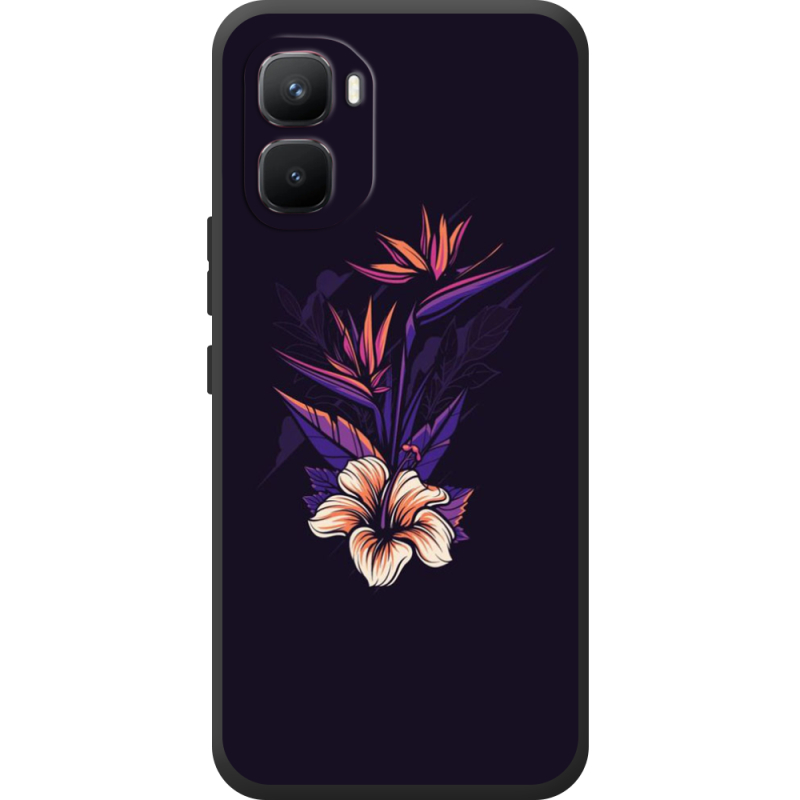Чохол BoxFace Infinix GT 50 Pro 
