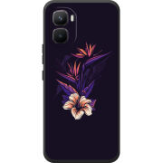 Чохол BoxFace Infinix GT 50 Pro 