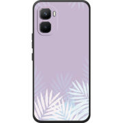 Чохол BoxFace Infinix GT 50 Pro 