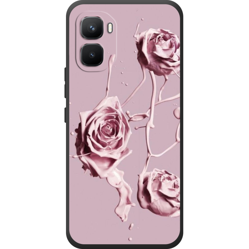 Чохол BoxFace Infinix GT 50 Pro 