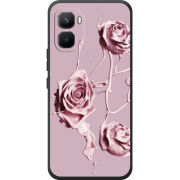 Чохол BoxFace Infinix GT 50 Pro 