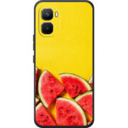 Чохол BoxFace Infinix GT 50 Pro 